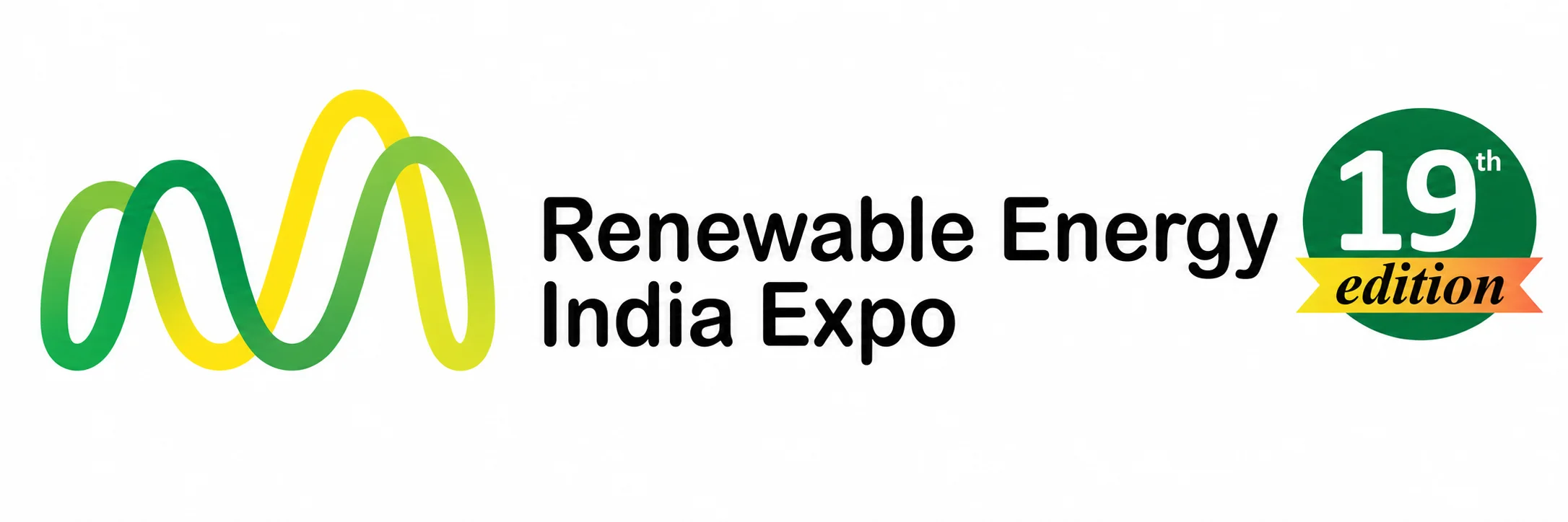 Renewable Energy India Expo 2026